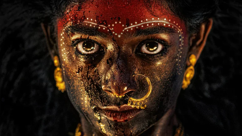 ‘महाकाली’ आ रही हैं! ‘हनुमान’ के बाद प्रशांत वर्मा ने नई सुपरहीरो फिल्म में लगाया बड़ा दांव, नायिका का खुलासा