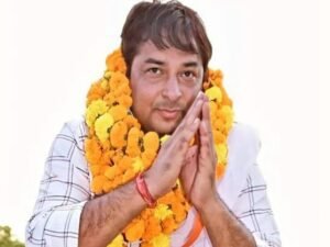 naresh