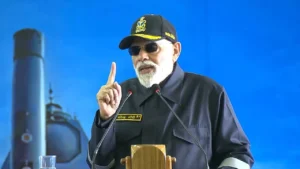 pm narendra modi 12jpg 1760940507203