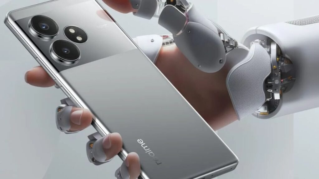 realmch 1728790943115 1728790954433