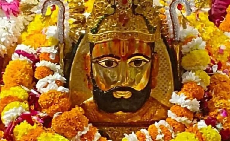 ub22rnn8 baba ramdev ramdevara 625x300 17 September 23
