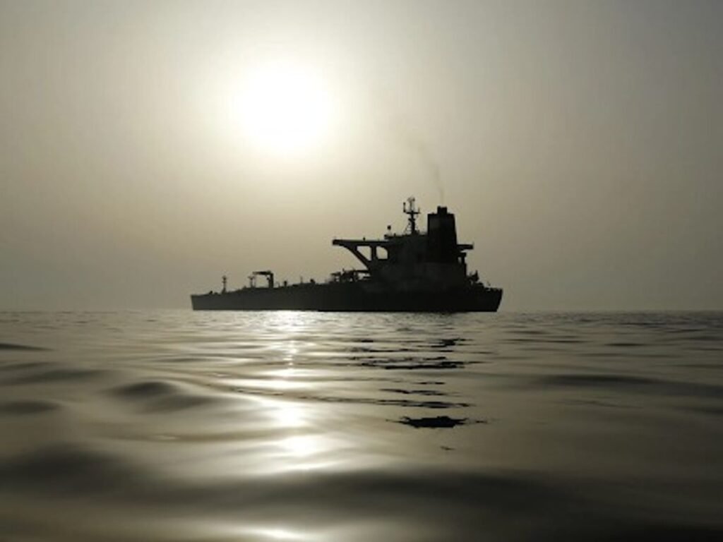 unnamed 2025 10 29t153204213 1761732176