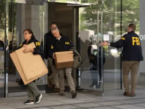 पूर्व NSA जॉन बोल्टन पर 18 मामलों में आरोप, आजीवन जेल की संभावना 2 untitled design 2025 10 17t075523092 1760667853