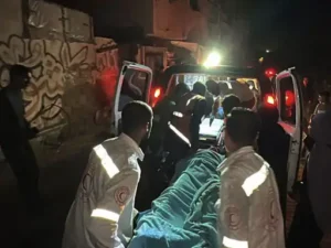 untitled design 2025 10 29t080541189 1761705280