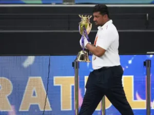 untitled design 521759318867 1761040547