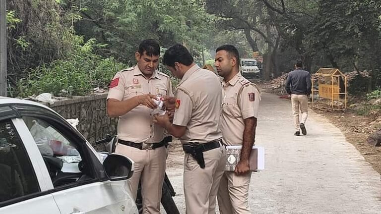 v0b92nvc delhi police encounter in mehrauli kaku pahariya 625x300 25 October 25