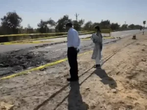 whatsappvideo2025 10 17at092923 ezgifcom resize 1761295780