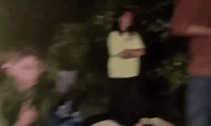 whatsappvideo2025 10 25at110621am ezgifcom resize 1761372162