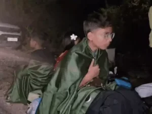 whatsappvideo2025 10 25at110621am ezgifcom resize 1761371979