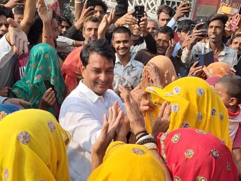 1000473342 1764071934