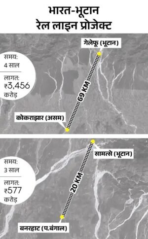 11759156915 1762826082