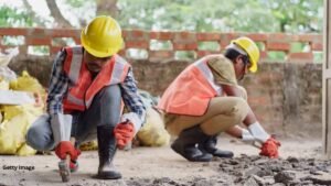 1200 675 21097927 thumbnail 16x9 lab