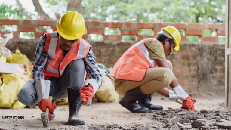 1200 675 21097927 thumbnail 16x9 lab