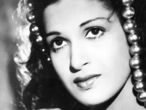 अब बॉलीवुड की लेजेंड कामिनी कौशल की वापसी असंभव—97 साल की उम्र में हुआ निधन 2 1 1763107386