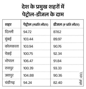 21743312550 1761211818