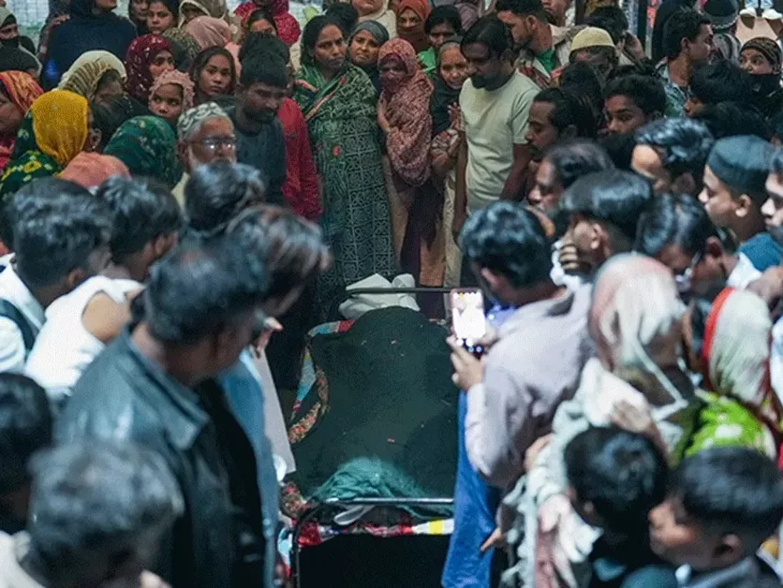 दिल्ली ब्लास्ट अपडेट: डॉ. शाहीन ने कबूला — जैश से कनेक्शन, अब तक 10 गिरफ्तार; NIA-पूछताछ जारी