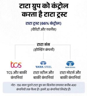 517603362391761638199 1762273664