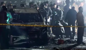 5820251110416l min 1762821811