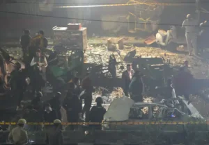 58pti11102025000467b min 1762821827