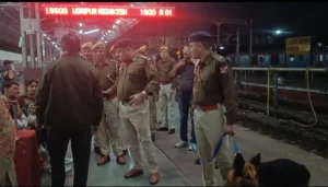 5d92ekbc ajmer railway station 625x300 26 November 25