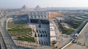 62889d50 b4c6 11f0 b6ff 41932c3d9709.jpg