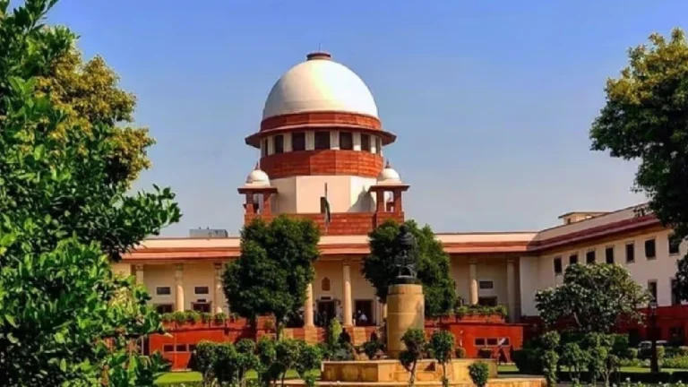672b43c7b281e supreme court 062401958 16x9 1