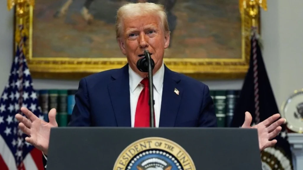 67912429a70fb donald trump 220020373 16x9 1