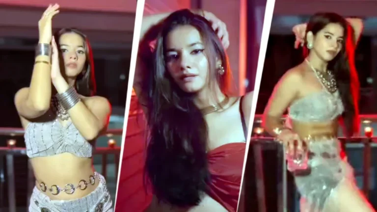 69038ce787fa2 hindu organisations target influencer tanu rawat over video shoot in religious ashram 30055467 16x9 1