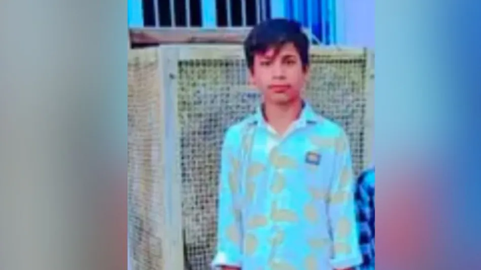 धौलपुर में गेम खेलने से रोका तो 15 वर्षीय बेटे ने की आत्महत्या, मोबाइल की लत ने ली एक और जान