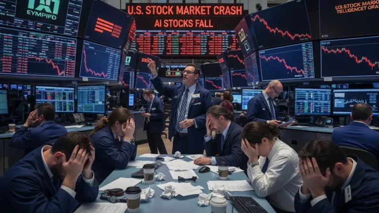 690dbb14aabd9 us market fall reason 072535268 16x9 1