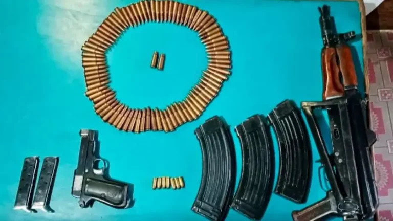 6911be78712a5 faridabad terror plot muzammil arrest 102907241 16x9 1