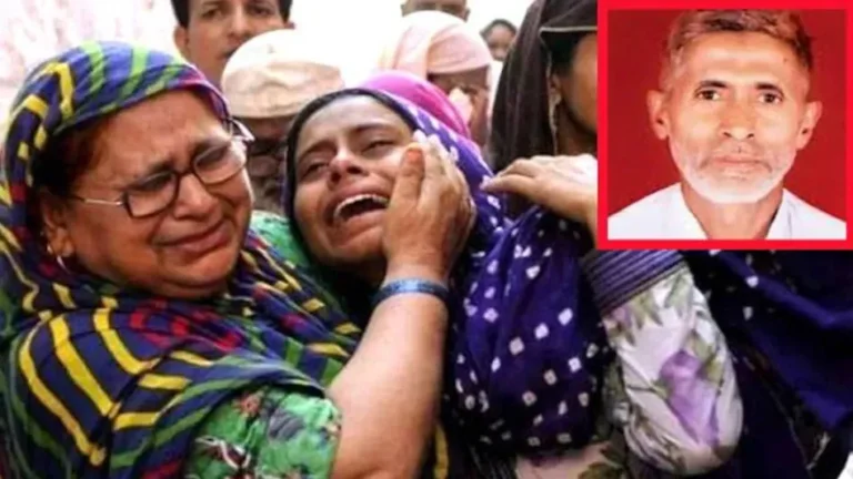691c4b572dd98 akhlakh murder case 18324932 16x9 1