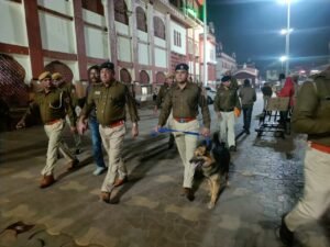 89s59np4 ajmer railway station 625x300 26 November 25