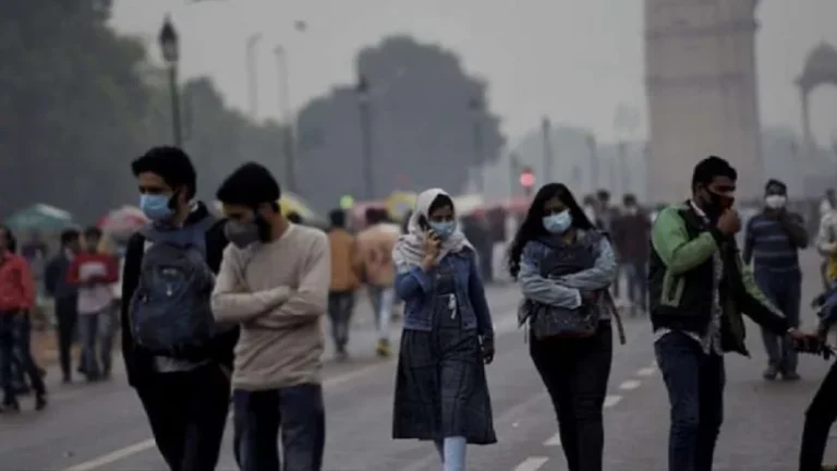 8valk8q8 delhi weather 625x300 18 November 25