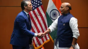 9p575nqs indiausa 625x300 31 October 25