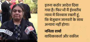 Gemini Generated Image 1w0kxc1w0kxc1w0k