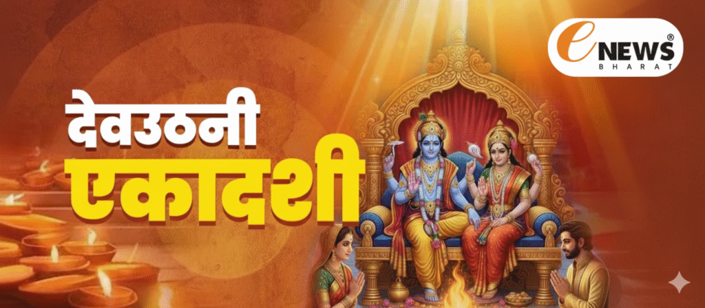 Gemini Generated Image 1wmirz1wmirz1wmi