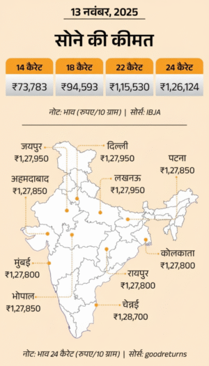 Gemini Generated Image 2f1g7z2f1g7z2f1g