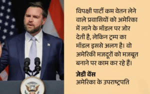 Gemini Generated Image 4f72504f72504f72 1