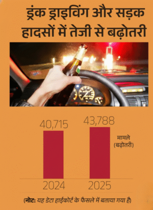 Gemini Generated Image 4fw4ii4fw4ii4fw4