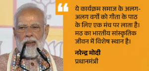 Gemini Generated Image 4waruo4waruo4war