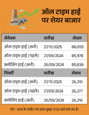 Gemini Generated Image 5w4zfy5w4zfy5w4z