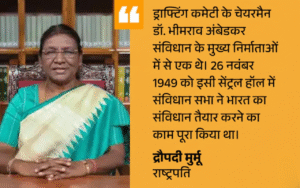 Gemini Generated Image 7j4o0f7j4o0f7j4o