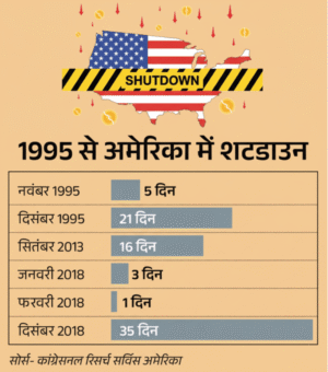Gemini Generated Image 7xn2c77xn2c77xn2 1
