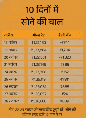 Gemini Generated Image 8b95eu8b95eu8b95