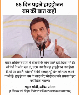 Gemini Generated Image 8f00jt8f00jt8f00