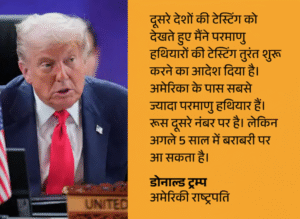 Gemini Generated Image 90a1390a1390a139