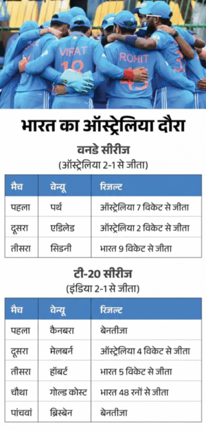 Gemini Generated Image 9cyv769cyv769cyv