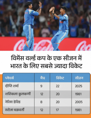 Gemini Generated Image bpiqx5bpiqx5bpiq