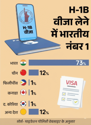 Gemini Generated Image ca4kc1ca4kc1ca4k 1
